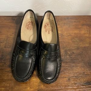 Sas women’s shoes.